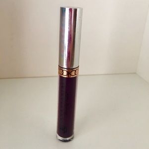 Anastasia Beverly Hills Makeup - Anastasia Matte Liquid Lipstick Anastasia Beverly Hills Makeup - Anastasia Matte Liquid Lipstick